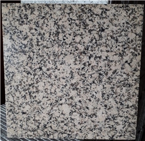 C - Yellow Granite Tiles & Slabs