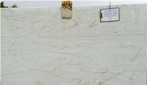 Calcutta Latte Marble Tiles & Slabs Calcutta Latte Marble Tiles & Slabs