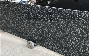 Coin Granite Tiles & Slabs Coin Granite Tiles & Slabs