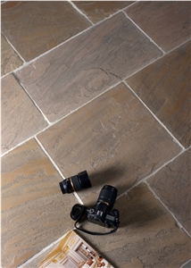 Farmcote Grey Sandstone Farmcote Grey Sandstone