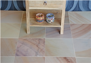 Forest Polished Tiles & Slabs