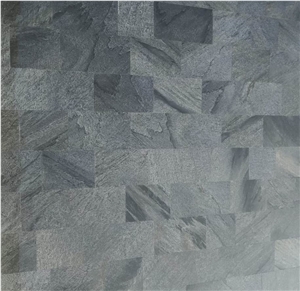 Galactica Quartzite Tiles