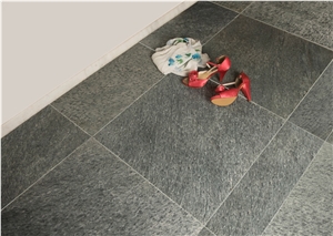 Galactica Quartzite Tiles