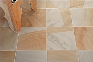 Glendale Polished Tiles & Slabs