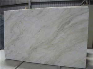 Indian Onyx Marble Tiles & Slabs