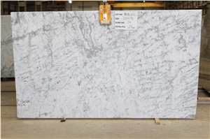 Indian Satvariyo Marble Tiles & Slabs