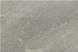 Ivory Fantasy Granite Tiles & Slabs Ivory Fantasy Granite Tiles & Slabs