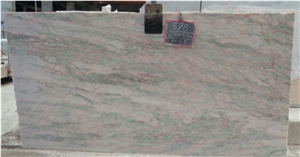 Lady Onyx Marble Tiles & Slabs