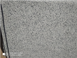 Luna Pearl Granite Tiles & Slabs Luna Pearl Granite Tiles & Slabs
