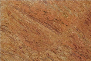 Madura Gold Granite Tiles & Slabs