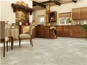Mint Antiqued Tiles & Slabs Mint Antiqued Tiles & Slabs