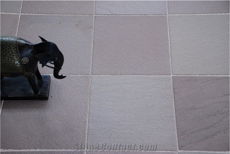 Mint Velvet Tiles & Slabs