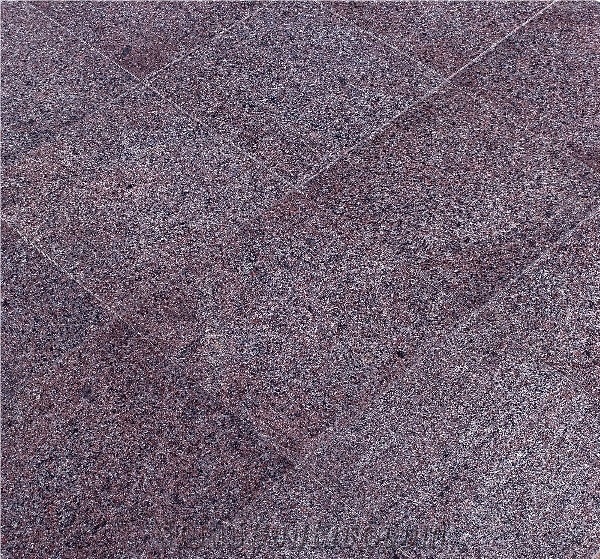 Paradiso Granite Tiles & Slabs