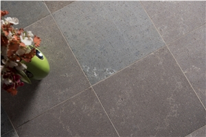 Porphyry Distressed Tiles Porphyry Distressed Tiles