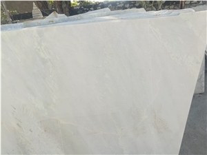 Rajnagar White Marble Tiles & Slabs