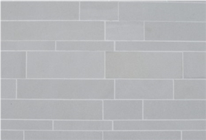 Rimini Honed Natural Stone Wall Panel