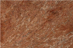 Rosewood Granite Tiles & Slabs