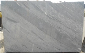 Sky Blue Marble Tiles & Slabs