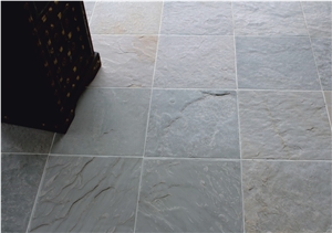 Snow White Quartzite Antiqued Tiles & Slabs Snow White Quartzite Antiqued Tiles & Slabs
