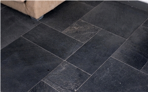 Star Galaxy Quartzite Tiles