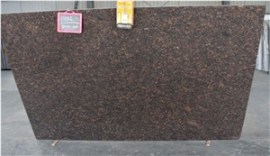 Tan Brown Granite Tiles & Slabs Tan Brown Granite Tiles & Slabs
