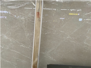 Moon Beige/Moon Cream Beige Marble