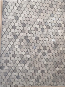 Marble Mosaic Tiles