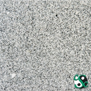 Bianco Catalina Granite Polished Tile