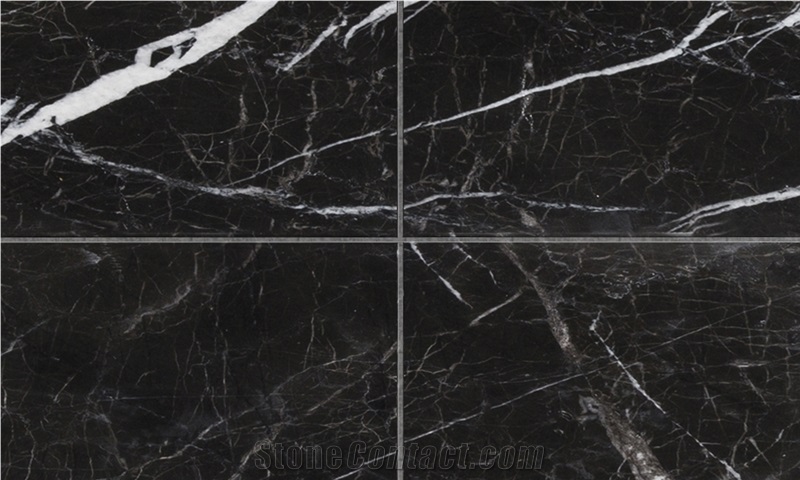 St Laurent Marble Slabs & Tiles
