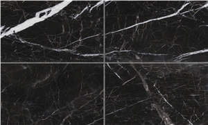 St Laurent Marble Slabs & Tiles