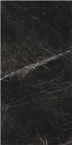 St Laurent Marble Slabs & Tiles