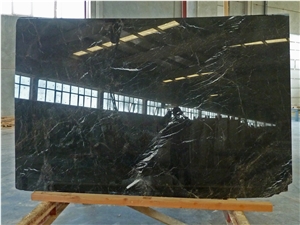 St Laurent Marble Slabs & Tiles