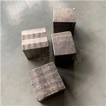 Concrete Grinding Cutting Segment