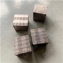 Concrete Grinding Cutting Segment