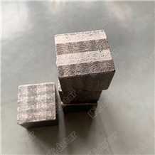 Concrete Grinding Cutting Segment