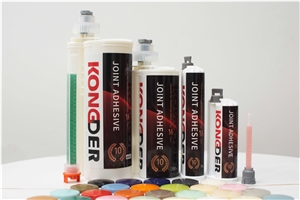 Factory Direct Sealant Acrylic Adhesive