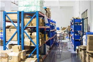 Large Capacity Summit Composite Materials Glue