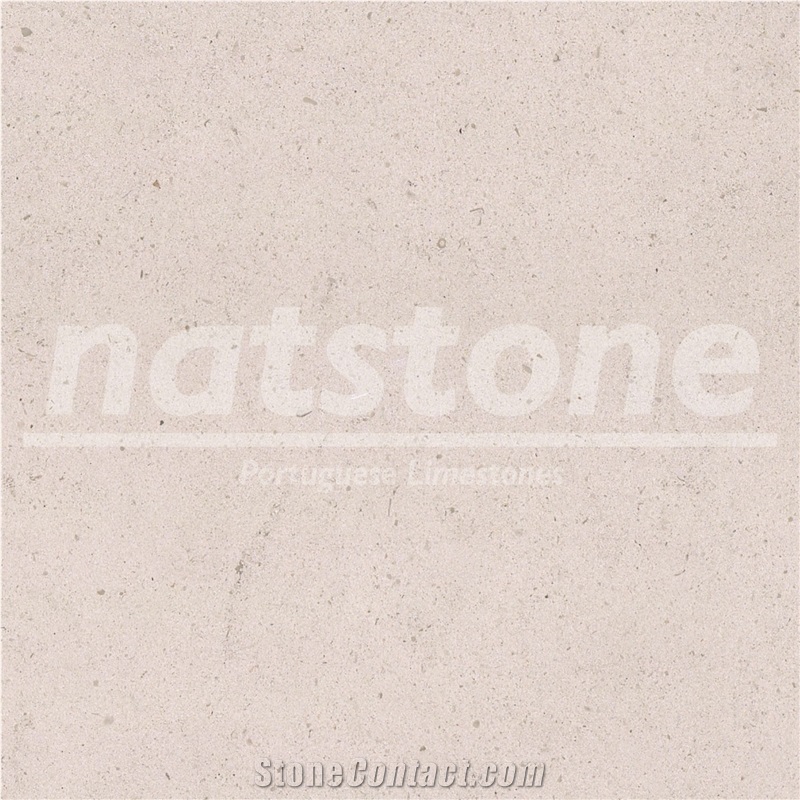 Cabeca Veada Limestone Tiles & Slabs, Beige Limestone Floor Tiles, Walling Tiles