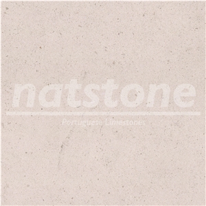 Cabeca Veada Limestone Tiles & Slabs, Beige Limestone Floor Tiles, Walling Tiles Cabeca Veada Limestone Tiles & Slabs, Beige Limestone Floor Tiles, Walling Tiles