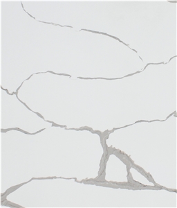 Calacatta Quartz Slabs