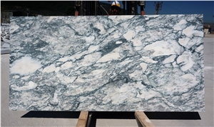 Green Oasis Marble Slabs Green Oasis Marble Slabs