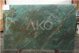 Turqoise Premium Granite Slabs Turqoise Premium Granite Slabs