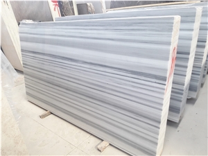 Striato Olimpico Marble Slabs