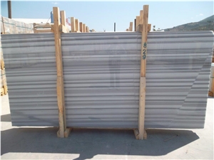 Striato Olimpico Marble Slabs
