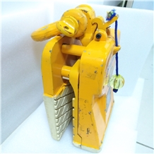 Little Giant Lifter, Lifting Hoists Little Giant Lifter, Lifting Hoists