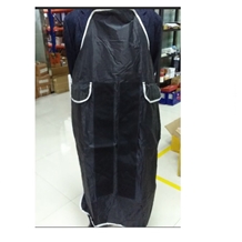 Stone Economic Apron