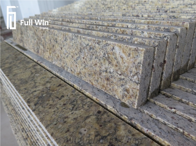 Door Frame Granite Skirting