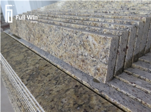 Door Frame Granite Skirting Door Frame Granite Skirting