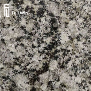 Granite Floor Covering