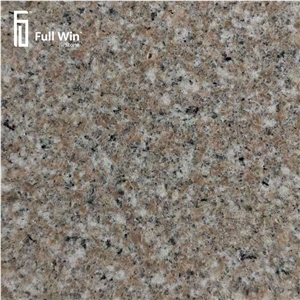 Granite Wall Application
